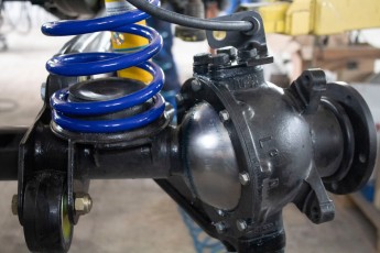 3-044-Convertible-Mercedes-G-250-076192