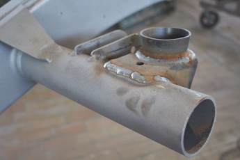 3-044-Convertible-Mercedes-G-250-091085