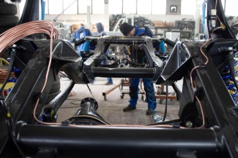 3-045-Convertible-Mercedes-G-250-076192