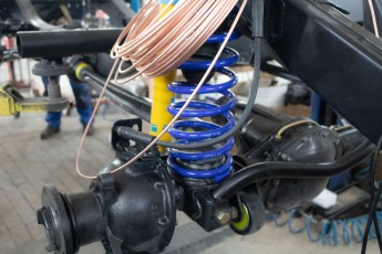 3-046-Convertible-Mercedes-G-250-076192