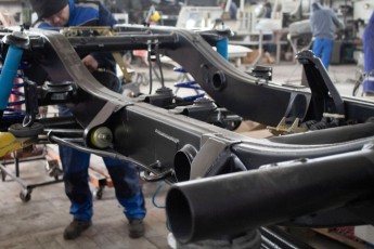 3-047-Convertible-Mercedes-G-250-076192