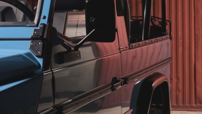 1-003-Convertible-Mercedes-G-250-086670