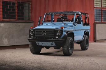 2A-004-Convertible-Mercedes-G-250-086670