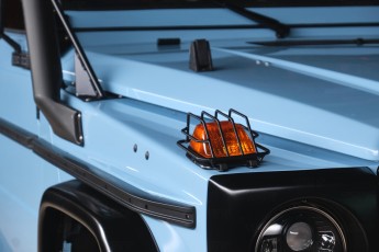 2A-010-Convertible-Mercedes-G-250-086670