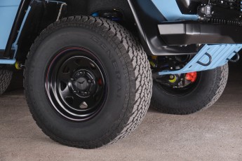 2A-014-Convertible-Mercedes-G-250-0866700