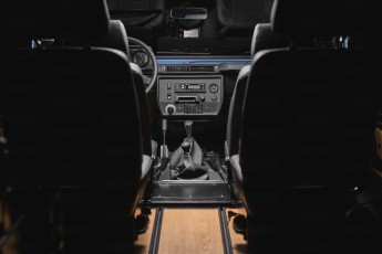 2A-016-Convertible-Mercedes-G-250-086670