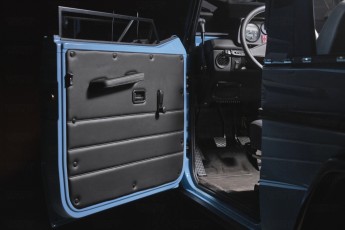 2A-018-Convertible-Mercedes-G-250-086670