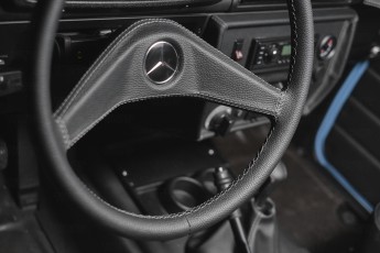 2A-020-Convertible-Mercedes-G-250-086670