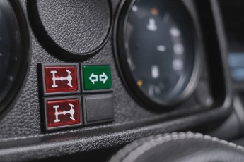 2A-025-Convertible-Mercedes-G-250-086670