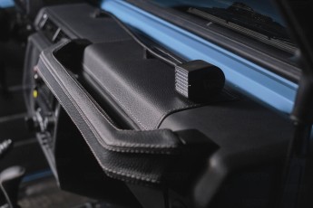 2A-027-Convertible-Mercedes-G-250-086670