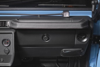 2A-028-Convertible-Mercedes-G-250-086670