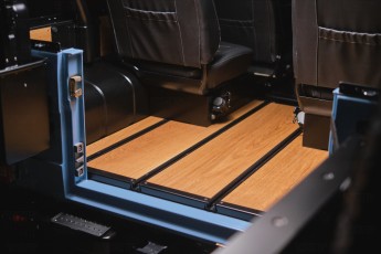 2A-033-Convertible-Mercedes-G-250-086670