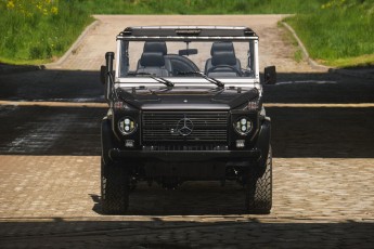 2B-002-Convertible-Mercedes-G-250-089169