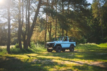 2B-005-Convertible-Mercedes-G-250-086670