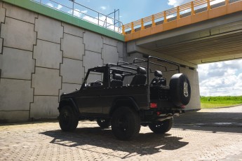 2B-007-Convertible-Mercedes-G-250-089169