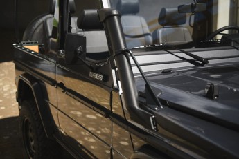 2B-010-Convertible-Mercedes-G-250-089169