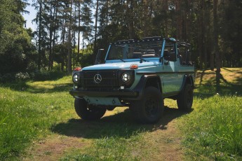 2B-011-Convertible-Mercedes-G-250-086670