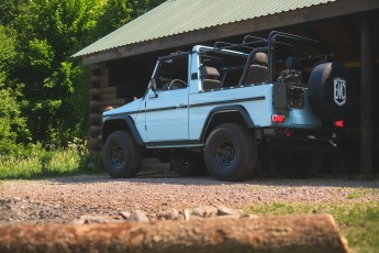 2B-012-Convertible-Mercedes-G-250-086670