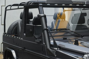 2B-015-Convertible-Mercedes-G-250-089169