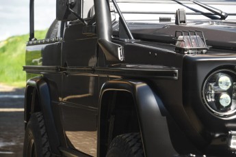 2B-016-Convertible-Mercedes-G-250-089169