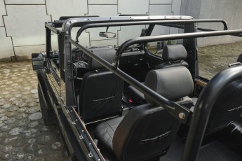 2B-020-Convertible-Mercedes-G-250-089169