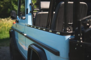 2B-023-Convertible-Mercedes-G-250-086670