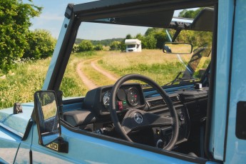 2B-024-Convertible-Mercedes-G-250-086670