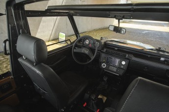 2B-026-Convertible-Mercedes-G-250-089169