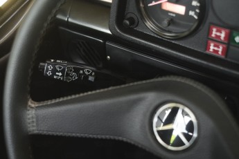 2B-028-Convertible-Mercedes-G-250-089169