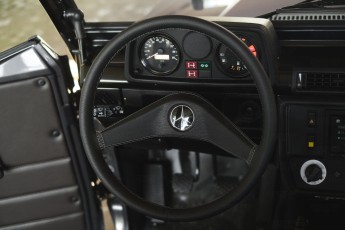 2B-029-Convertible-Mercedes-G-250-089169