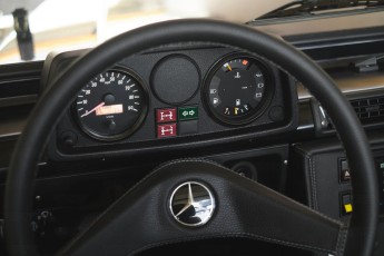 2B-030-Convertible-Mercedes-G-250-089169