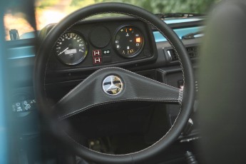 2B-032-Convertible-Mercedes-G-250-086670