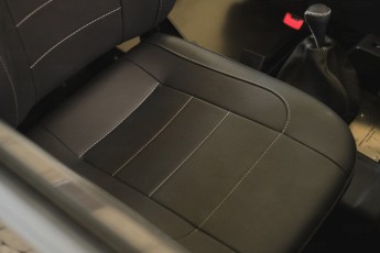 2B-035-Convertible-Mercedes-G-250-089169