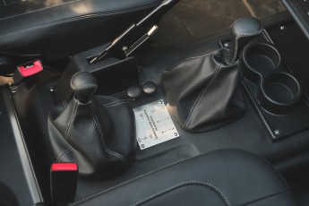 2B-038-Convertible-Mercedes-G-250-086670