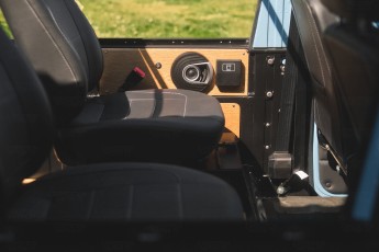 2B-039-Convertible-Mercedes-G-250-086670