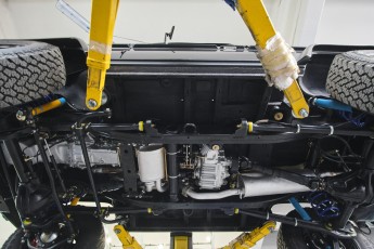 2B-041-Convertible-Mercedes-G-250-089169