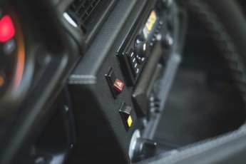 2B-044-Convertible-Mercedes-G-250-086670