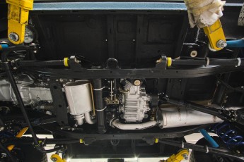 2B-050-Convertible-Mercedes-G-250-086670