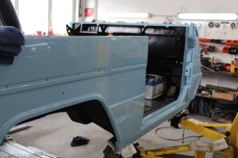 3-001-Convertible-Mercedes-G-250-086670