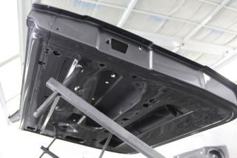 3-001-Convertible-Mercedes-G-250-089169