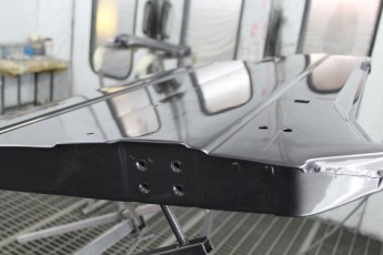 3-002-Convertible-Mercedes-G-250-089169