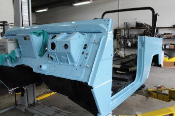 3-003-Convertible-Mercedes-G-250-086670