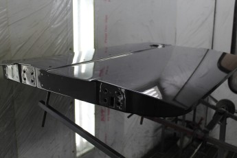 3-005-Convertible-Mercedes-G-250-089169