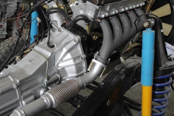 3-008-Convertible-Mercedes-G-250-086670