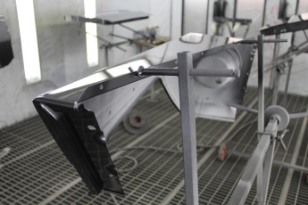 3-008-Convertible-Mercedes-G-250-089169