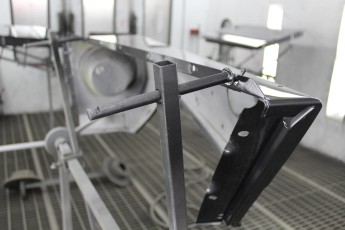 3-009-Convertible-Mercedes-G-250-089169