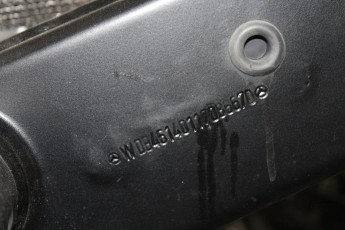 3-010-Convertible-Mercedes-G-250-086670