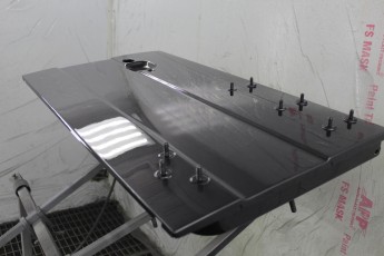 3-010-Convertible-Mercedes-G-250-089169