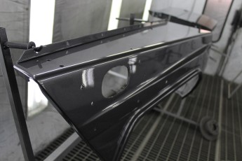 3-011-Convertible-Mercedes-G-250-089169