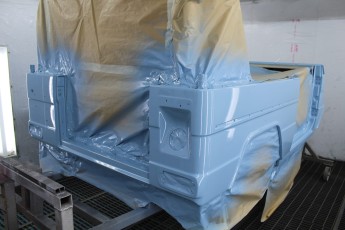 3-012-Convertible-Mercedes-G-250-086670